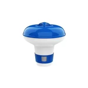 Bestway 5 Chemical Floater