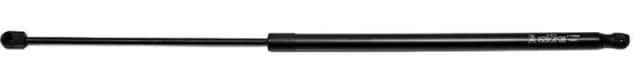 FA KROSNO 31271 Tailgate strut Extention Force: 555N Gas Spring,boot (219)