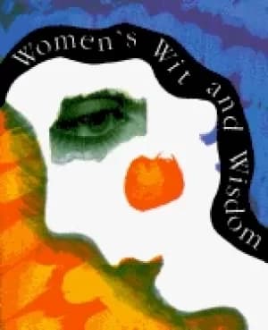 womens wit and wisdom