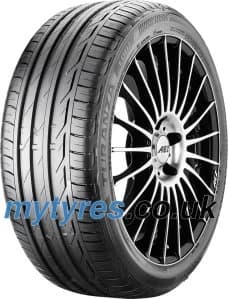 Bridgestone Turanza T001 Evo ( 205/60 R15 91H )