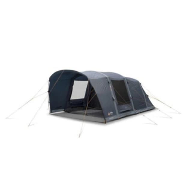Vango Sierra Air 500 Camping Tent