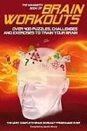 mammoth book of brain workouts