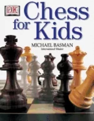 chess for kids