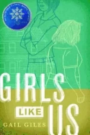 girls like us