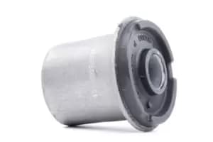 RIDEX Arm Bushes TOYOTA 251T0306 4863235080 Suspension Bushes,Wishbone Bushes,Control Arm-/Trailing Arm Bush