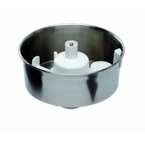 Magimix 17040 Mash and Puree Kit for XL Food Processors