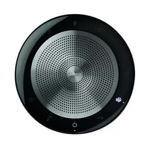 Jabra Speak 750 UC Speakerphone