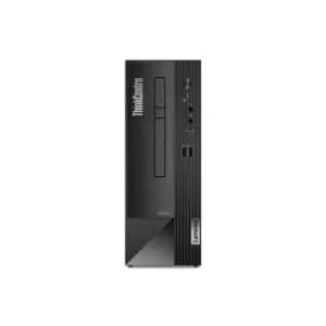 Lenovo ThinkCentre NEO 50S Core i7-12700 8GB 512GB Windows 11 Pro Desktop PC