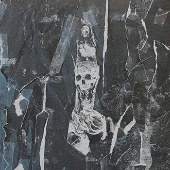 Evaporated Sores - Ulcerous Dimensions Vinyl