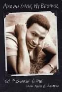 marvin gaye my brother