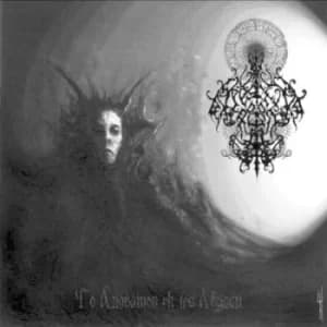 To Anabainon Ek Tes Abyssu by Bestia Arcana CD Album