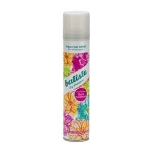 Batiste Floral Essence 200ml
