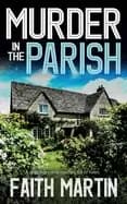 murder in the parish an utterly gripping crime mystery full of twists