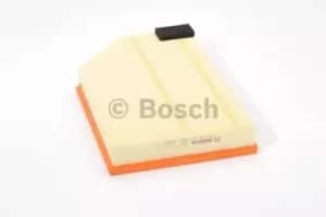 Bosch F026400181 Air Filter Insert S0181