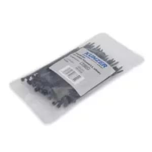 KUNZER Cable Tie 71011