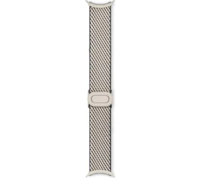 Google Google GA06011-WW watch part/accessory Watch strap GA06011-WW