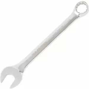 19mm Chrome Vanadium Combination Spanners - Yamoto
