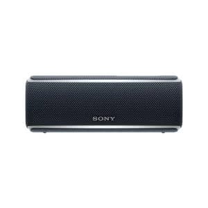 Sony SRS-XB21 Portable Wireless Speaker