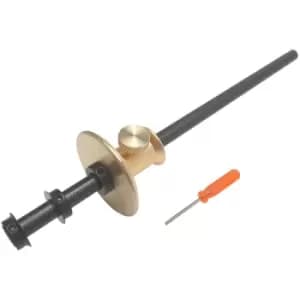 Igaging 34-708 Wheel Mortice Marking Gauge