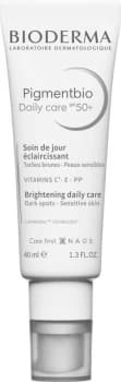 Bioderma Pigmentbio Daily Care SPF50+ 40ml