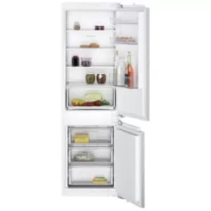 Neff N30 KI7861FE0G 260L Frost Free Integrated Fridge Freezer