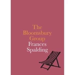 The Bloomsbury Group