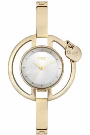 Ladies STORM Charmella Watch 47331/GD