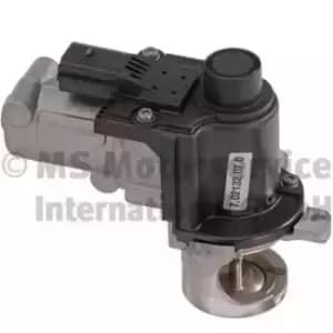 Egr Valve 7.02132.07.0 by Pierburg