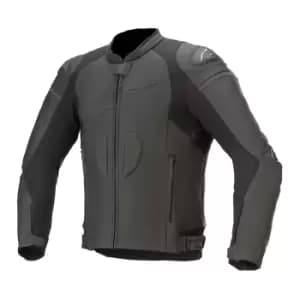 Alpinestars GP Plus R V3 Black 54