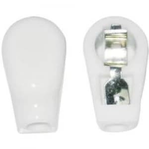 Anode cap 156803 Number of pins 1