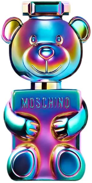 Moschino Toy 2 Pearl Eau de Parfum For Her 30ml