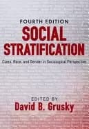 social stratification class race and gender in sociological perspective