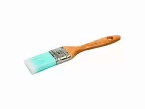 Silverline 821167 Synthetic Paint Brush 40mm