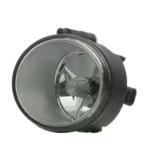 VALEO Fog Lights OPEL,RENAULT,NISSAN 087597 2615500Q03,4408447,7701045718 Rear Fog Lights,Fog Lamp,Fog Light 2615500Q03,7701045718,91160027