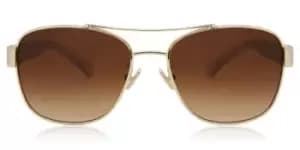 Coach Sunglasses HC7064 926513