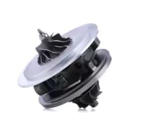 RIDEX Turbo cartridge 4973C0021 CHRA turbo,Turbocharger cartridge TOYOTA,AVENSIS Kombi (T25),COROLLA Verso (ZER_, ZZE12_, R1_)