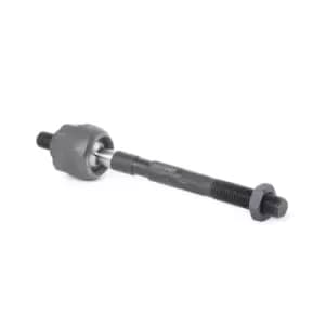 RIDEX Inner Tie Rod HONDA,ROVER 51T0032 53010SR3000,53010SR3010,53010ST0000 Rack End,Inner Track Rod 53010ST7J61