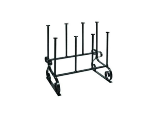 Garden Pride Children's Wellington Boot Or Walking Boot Stand