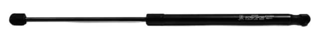 FA KROSNO 32766 Bonnet Struts Extention Force: 160N Gas Spring,bonnet (514)
