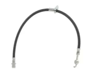 RIDEX Brake Hose TOYOTA 83B0565 9008094203,9094702A46,9094702C32 Brake Line,Brake Pipe 9094702D77