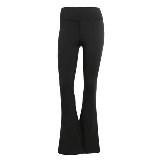Womens leggings adidas All Me Essentials Noir Female M
