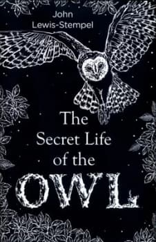 The Secret Life of the Owl