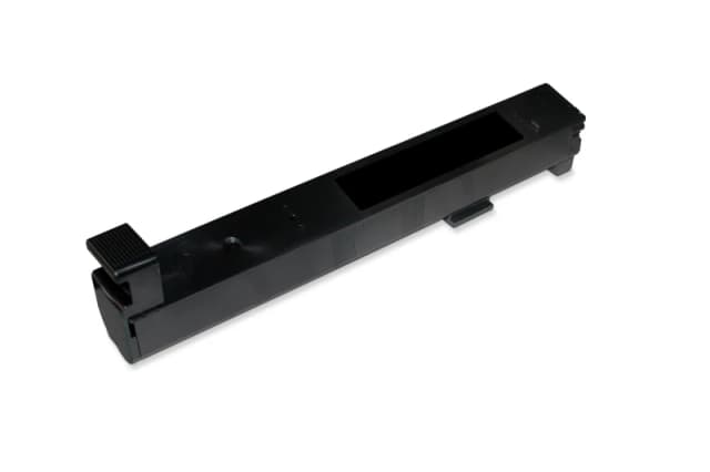 PrintMate HP CF300A. remanufactured toner. Black 29500p