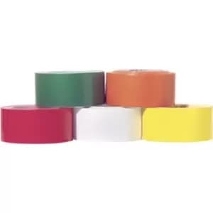 3M 764i 764B5033 PVC tape 764i Blue (L x W) 33 m x 50 mm