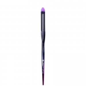 brushworks HD Concealer Brush