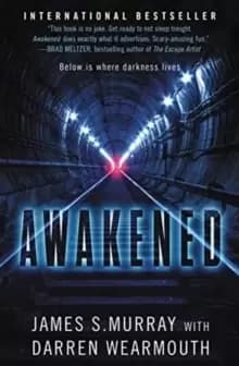 Awakened : A Novel