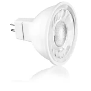 Aurora Enlite 5W LED GU53 MR16 Warm White - EN-MR165/30
