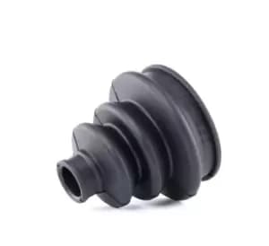 Original IMPERIUM Bellow, driveshaft FIAT,SEAT,PEUGEOT 27401 5966569,5987092,7679375 SE127141537A,329304,329304,5966569,5987092,7679375,5966569