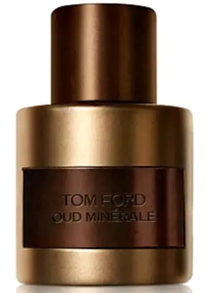 Tom Ford Oud Minerale Eau de Parfum For Her 50ml