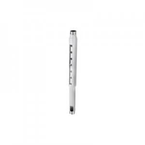 Chief CMS0406W projector mount accessory Metal White